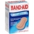 Band-Aid Adhesive Bandages  - 15ea image 0