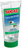 Band-Aid Anti-Itch Gel, External Analgesic  - 3oz image 0