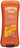 Hawaiian Tropic Dark Tanning Lotion SPF 4 - 8 Ounces image 0