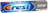 Crest Toothpaste Tartar Protection - 6.4 Ounces image 0