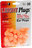 LEIGHT Plugs Ear Plugs  -  10 PR image 0