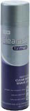 Clearasil For Men Multi-Action Clear Skin Shave Gel  -  7 OZ