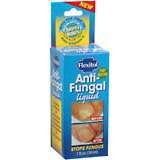 Flexitol Anti-Fungal Liquid - 1 OZ
