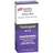 Neutrogena Men Triple Protect Face Gel - 1.7 OZ image 0