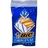 Bic Shavers Original 12-Pack - 12 Each image 0