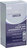 Clearasil For Men Multi-Action Clear Skin Aftershave Balm  -  3.39 OZ image 0