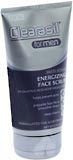 Clearasil For Men Multi-Action Energizing Face Scrub  -  5 OZ