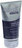 Clearasil For Men Multi-Action Energizing Face Scrub  -  5 OZ image 0