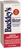 Buckley's Mixture Cough Suppressant  -  8 OZ image 0