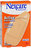 3M Nexcare Active Strips Knees and Elbows - 10 Each image 0