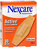 3M Nexcare Active Strips 1 X 3 - 30 Each image 0