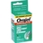 Orajel Spot Treatment Oral Cleanser, Maximum Strength, Fresh Mint  - 0.42oz image 0