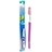 Tek Excel Toothbrush Full Head Soft - 1 EA image 0
