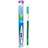 Tek Excel Toothbrush Full Head Medium - 1 EA image 0