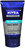 NIVEA FOR MEN Oil Control Face Wash - 5 OZ image 0