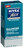NIVEA FOR MEN Oil Control Lotion - 2.5 OZ image 0
