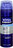 NIVEA FOR MEN Shaving Gel Fresh Cooling - 7 OZ image 0