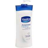Vaseline Intensive Care Fragrance-Free Skin Protection Lotion  - 24.5oz