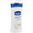 Vaseline Intensive Care Fragrance-Free Skin Protection Lotion  - 24.5oz image 0