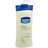Vaseline Intensive Care Aloe & Naturals Lotion with Cucumber Extracts  - 24.5oz image 0