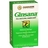 Ginsana Energizing Dietary Supplement  - 60ea image 0