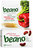 Beano Food Enzyme Tablets  - 30ea image 0
