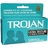 Trojan Condoms Ultra Texture Lubricated Latex - 12 Each image 0