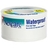 3M Nexcare First Aid Tape Waterproof 1 Inch X 7.5 Yards - 7.5 YD image 0