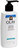 Olay Foaming Face Wash Sensitive Skin - 6.78 Ounces image 0