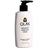 Olay Cleansing Lotion - 6.78 Ounces image 0