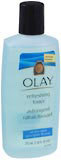 Olay Refreshing Toner - 7.2 Ounces