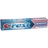 Crest Toothpaste Sensitivity Protection - 6.2 Ounces image 0