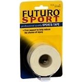 Futuro Professional Quality Sports Tape, 1-1/2-Inch  - 360in