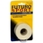 Futuro Professional Quality Sports Tape, 1-1/2-Inch  - 360in image 0