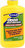 Dr. Scholl's Odor Destroyers Medicated Powder  -  10 OZ image 0