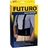 Futuro Back Support, Small (28 - 34 Inch)  - 1ea image 0