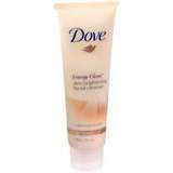 Dove Energy Glow Skin Brightening Facial Cleanser - 5 OZ