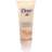 Dove Energy Glow Skin Brightening Facial Cleanser - 5 OZ image 0