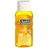 Suave Baby Care Shampoo Regular - 12 Ounces image 0