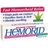 Hemorid Creme - 1 OZ image 0
