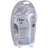 Dove SkinVitalizer Facial Cleansing Massager - 1 EA image 0