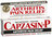 Capzasin P Arthritis Pain Relief Creme - 1.5 Ounces image 0