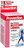 Prevention High Potency Multivitamin and Mineral Tablets For Women  -  60 Tablets image 0