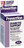 Prevention Diabetic Support Tablets  -  60 Tablets image 0