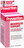 Prevention Menopause Support Tablets  -  60 Tablets image 0