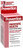 Prevention Prostate Health Tablets  -  60 Tablets image 0