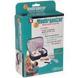 MedPort MedOrganizer Medication Travel Kit - 5 EA