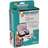 MedPort MedOrganizer Medication Travel Kit - 5 EA image 0