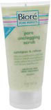 Bioré Pore Perfect Pore Unclogging Scrub  -  5 OZ