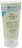 Bioré Pore Perfect Pore Unclogging Scrub  -  5 OZ image 0